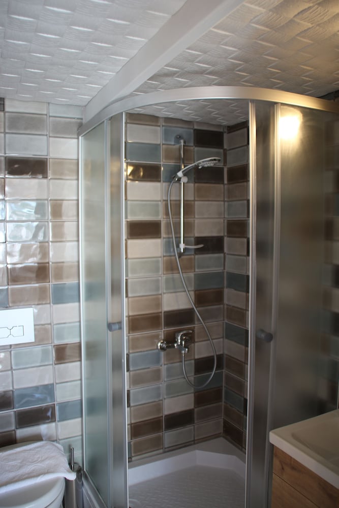 5Tas Boutique Hotel Alacati 20/36