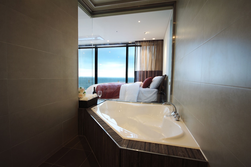 Vista View Resort 46/50