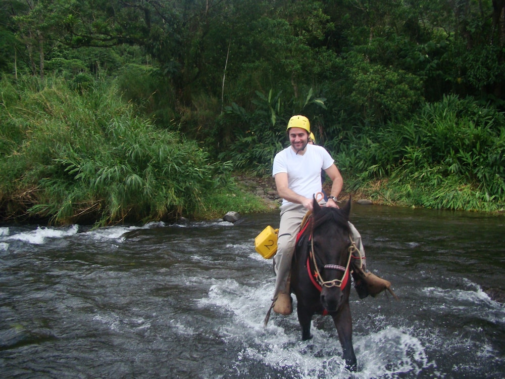 Rancho Margot 45/49