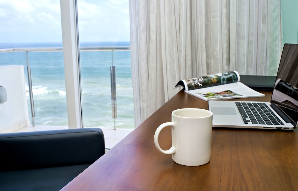 Ocean Edge Suites 39/49
