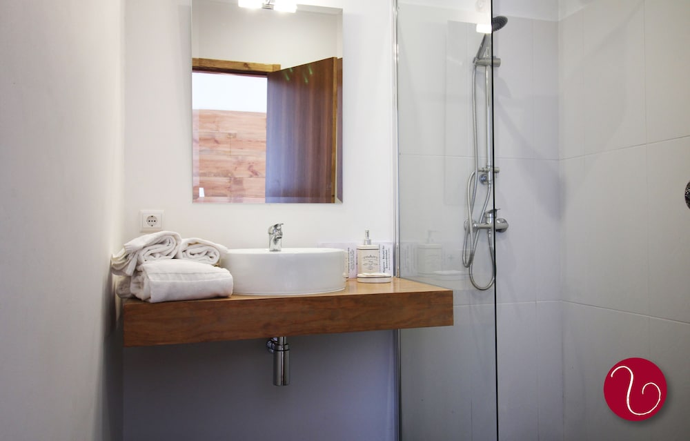 GuestHouse Vila Lusitania 49/50