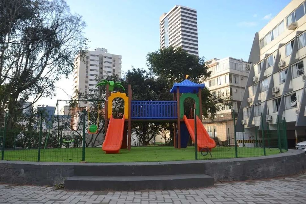 Premium Vila Velha Ponta Grossa 42/50