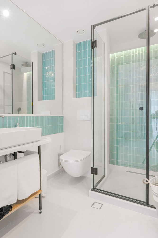 Ototo Luxury Living 46/50