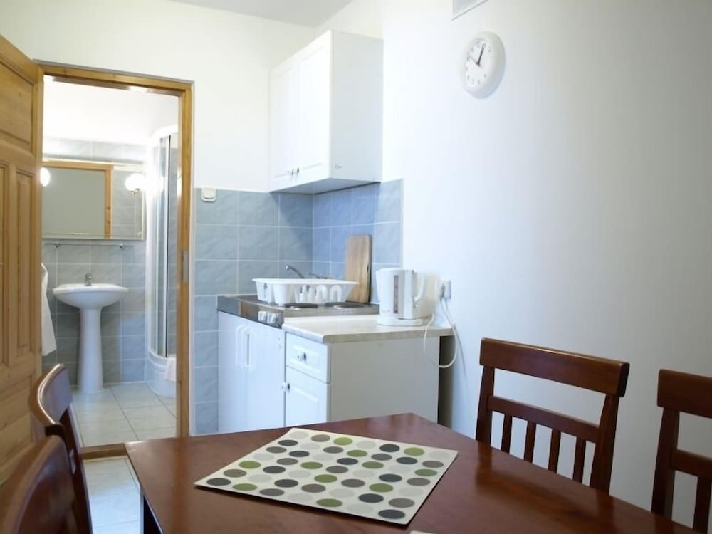 Cracow Old Town Guest House 26/40