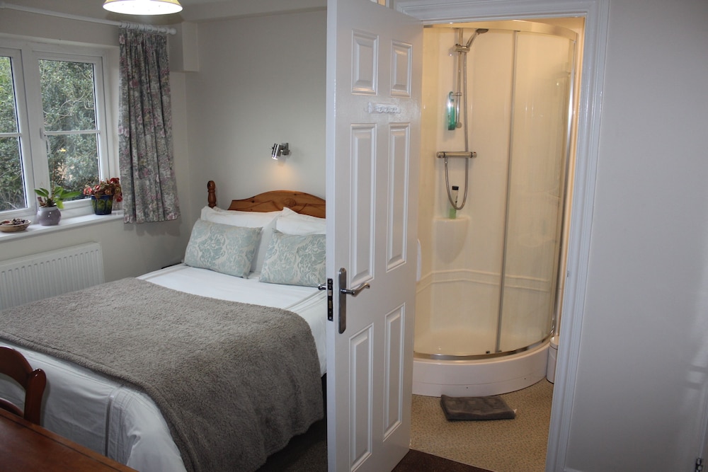 Oxfordbnb 13/49
