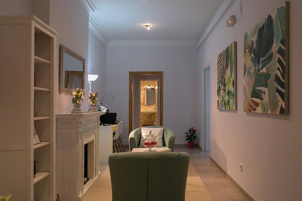 Blanc Guesthouse 31/50