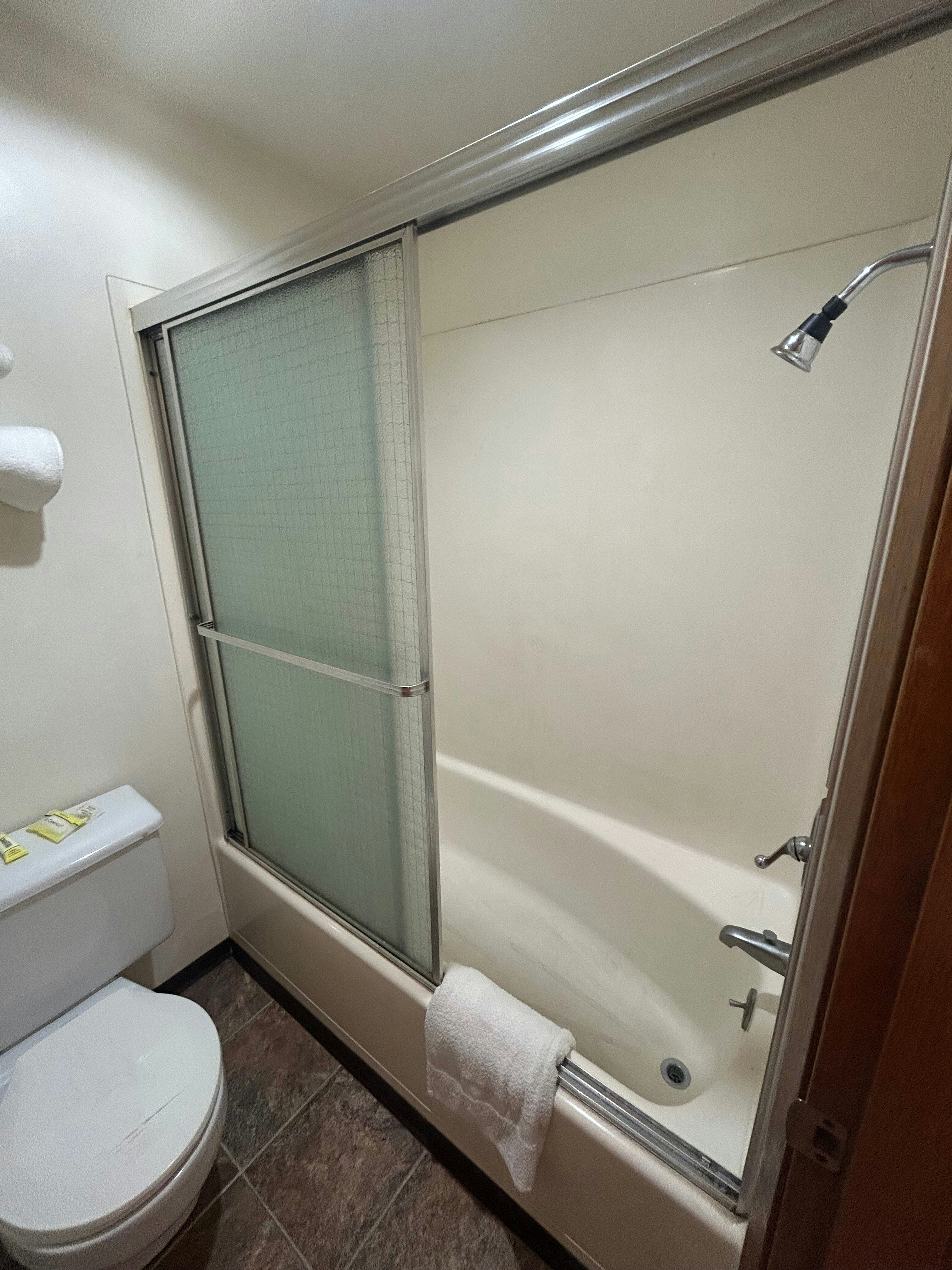 Capri Motel By Belvilla Walla Walla US 12 50/59