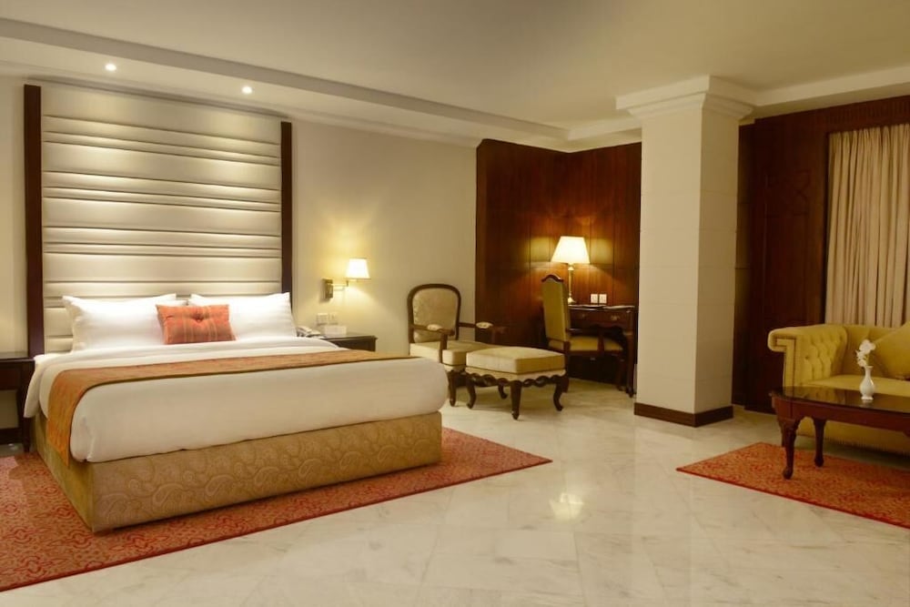 Islamabad Regalia Hotel 17/45