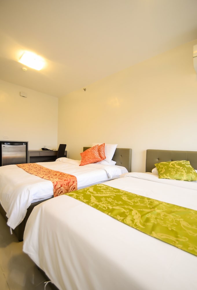 Extremeli Suites 20/65