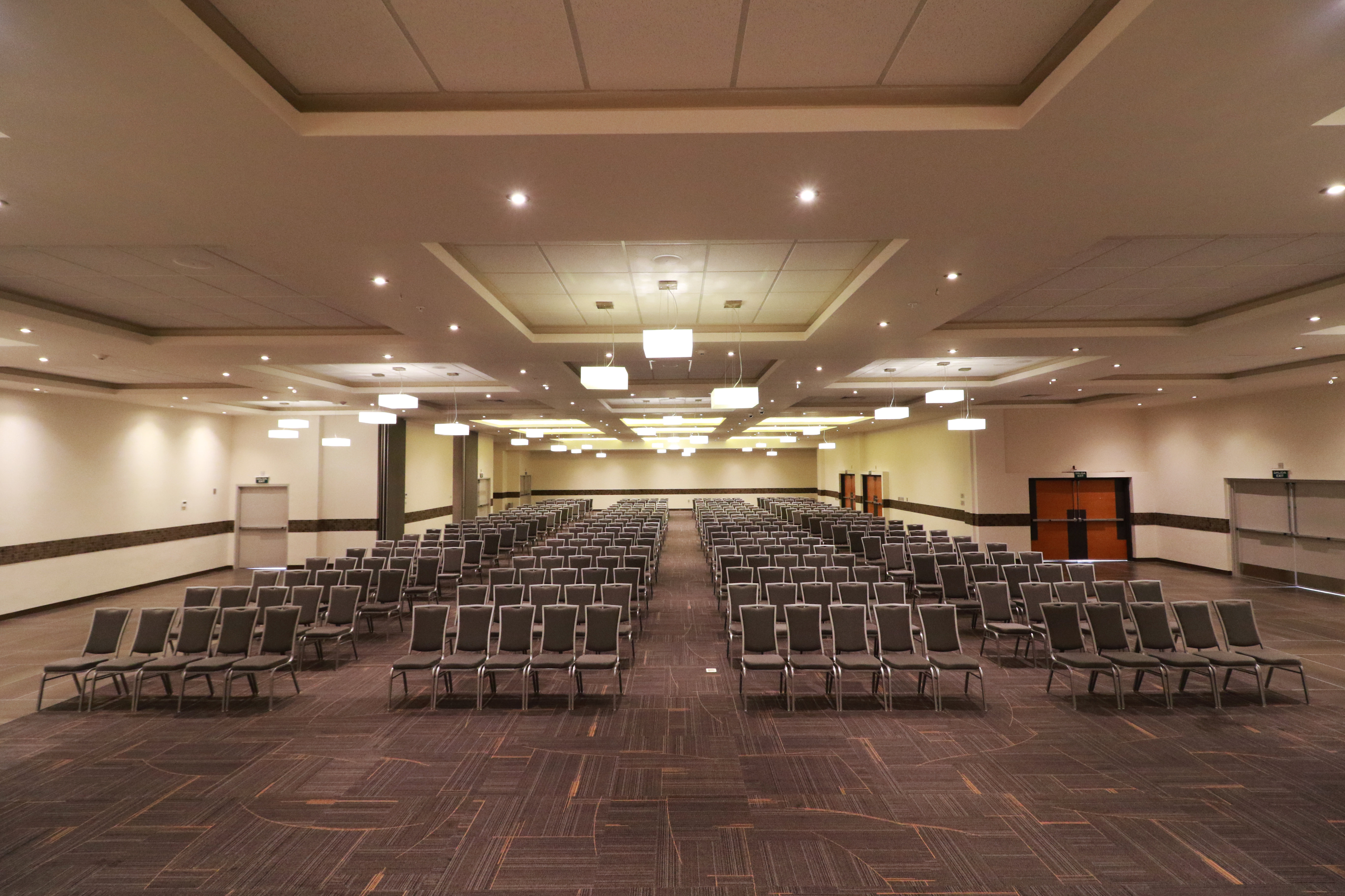 Holiday Inn Chilpancingo 43/50