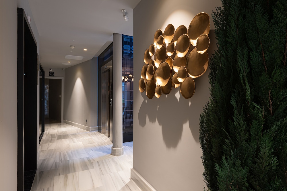 Boutique Hotel Cordial Malteses - Adults Only 45/67