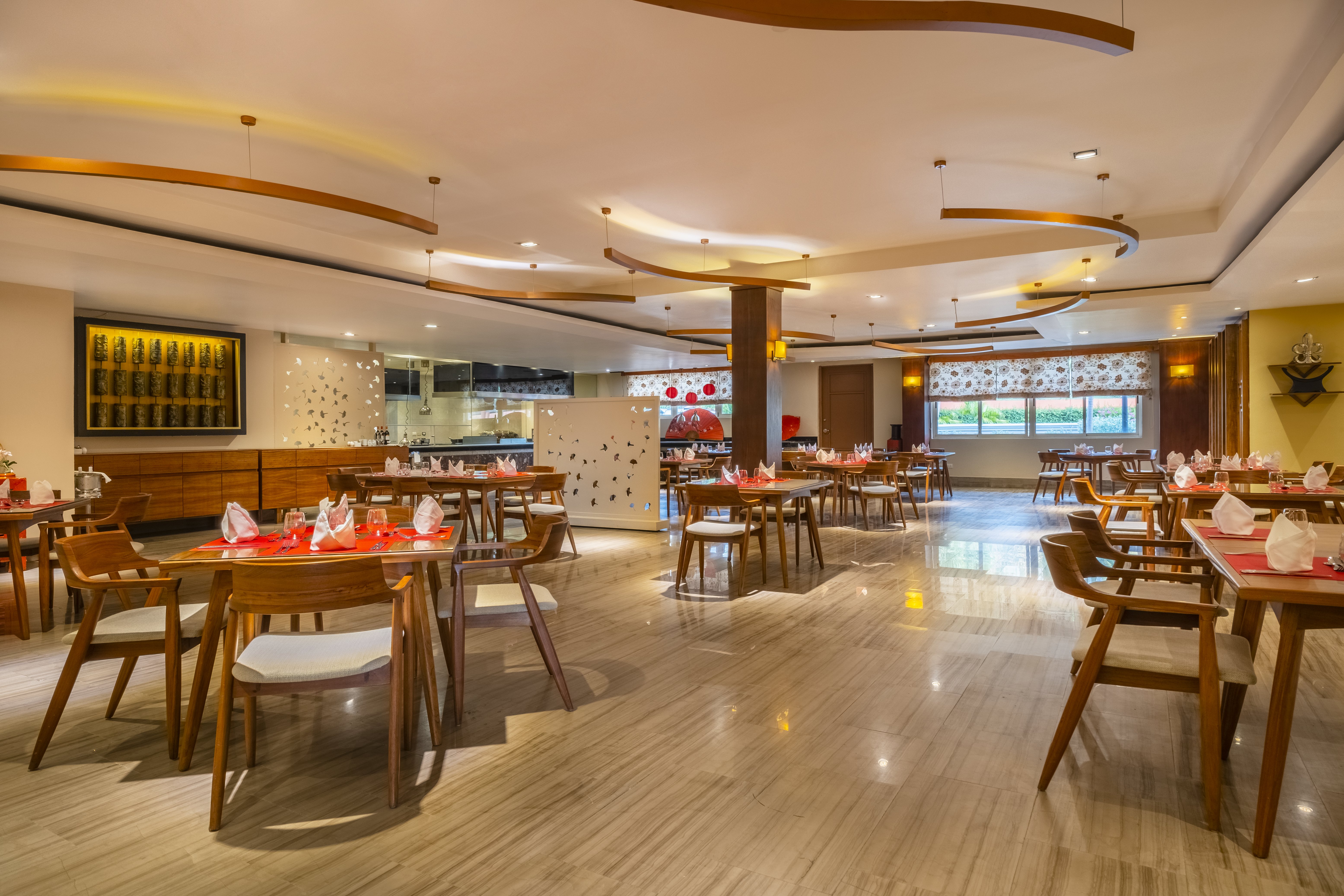 Iberostar Selection Rose Hall Suites 32/50