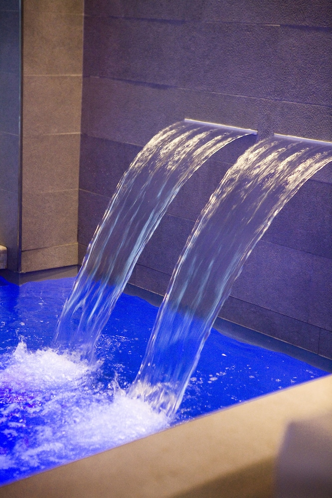 Olivi Thermae And Natural Spa 32/60
