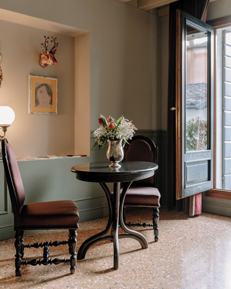 Maison Matilda 29/50