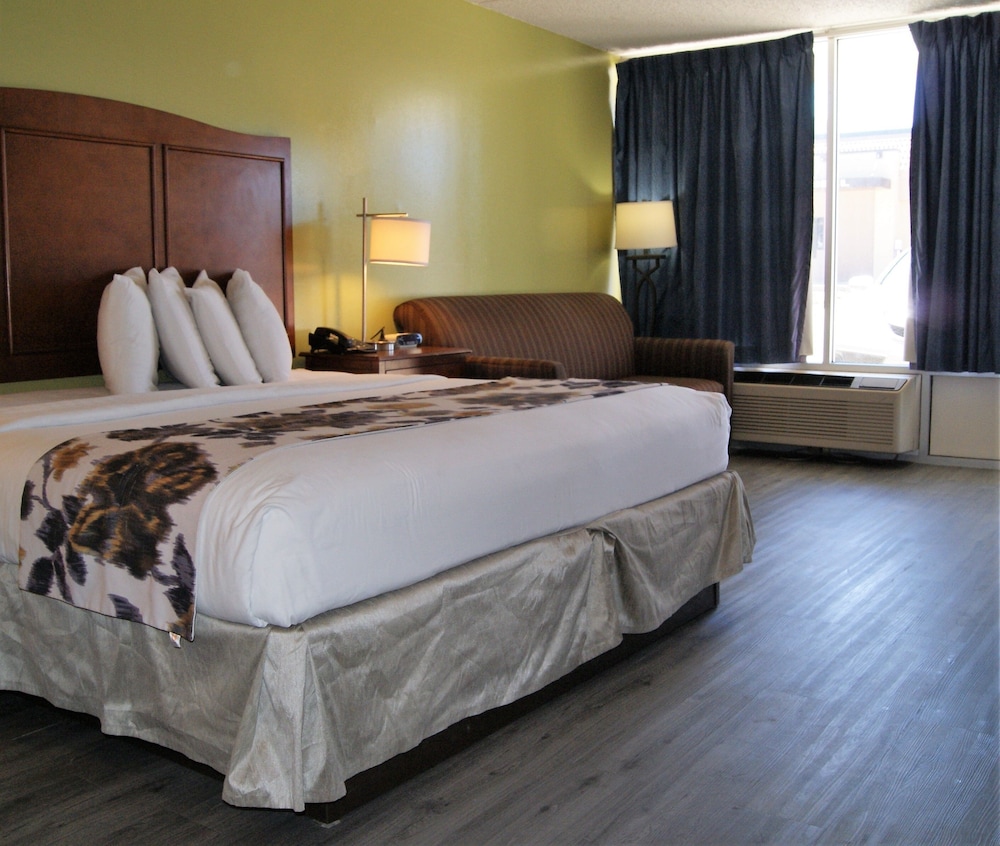 Willow Tree Inn 11/38