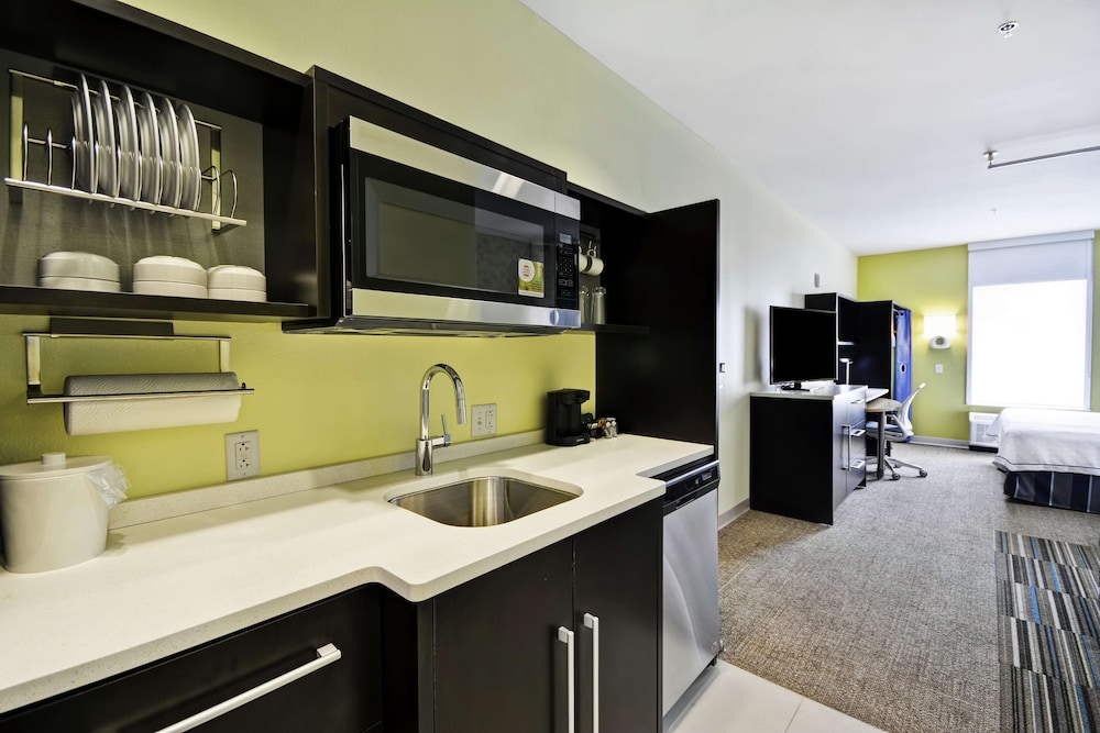 Home2 Suites by Hilton Brownsville 50/59