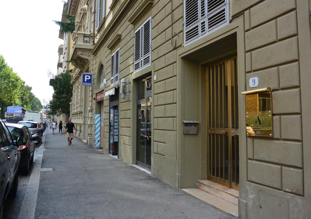 Alfieri9 68/71