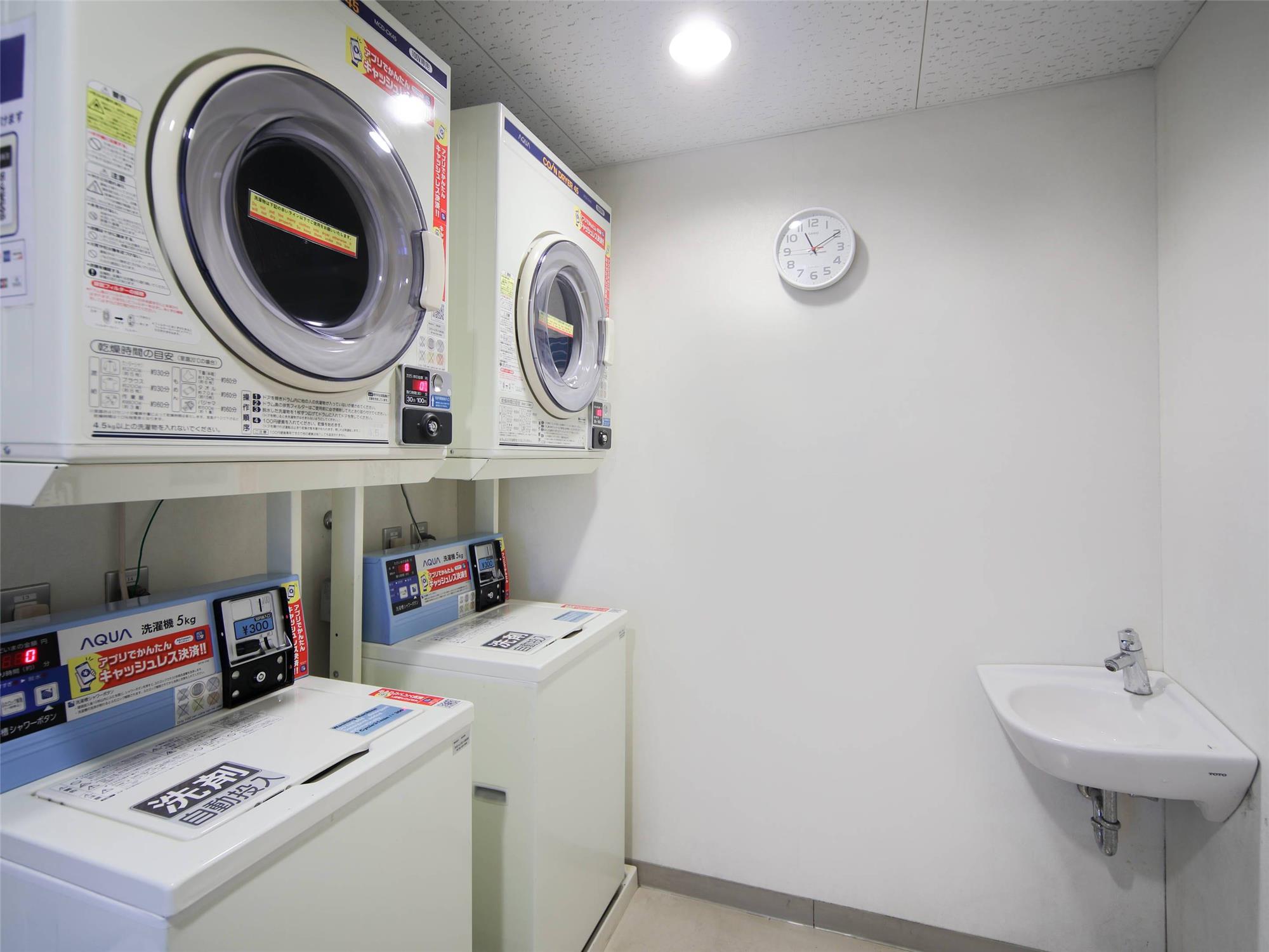 Comfort Inn Kumamoto Miyukifueda 22/22