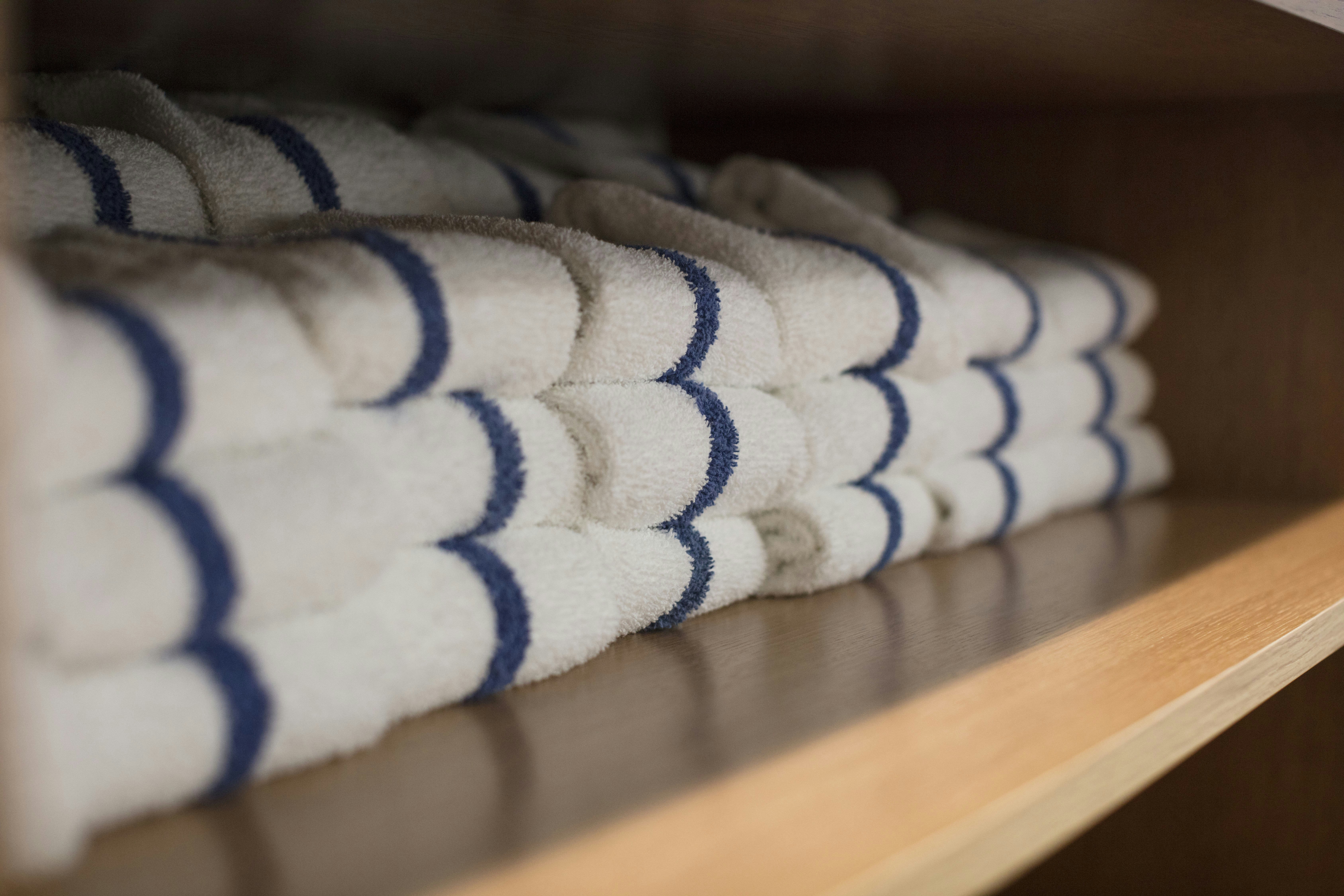 Hotel Skyler Syracuse, Tapestry Collection by Hilton 18/42