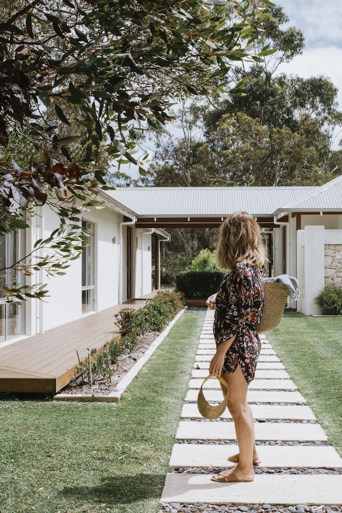 Yallingup Luxury Retreat 4/67
