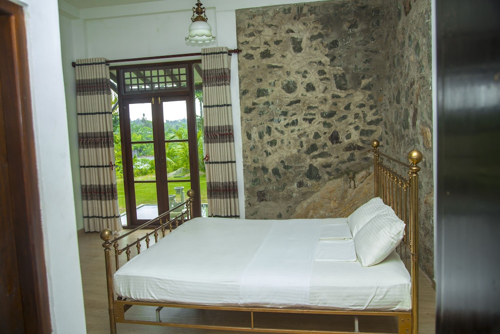 Meadow Villa - Galle 5/36