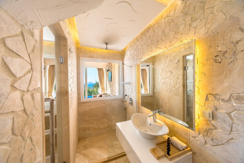 Likya Pavilion - Adults Only 27/27