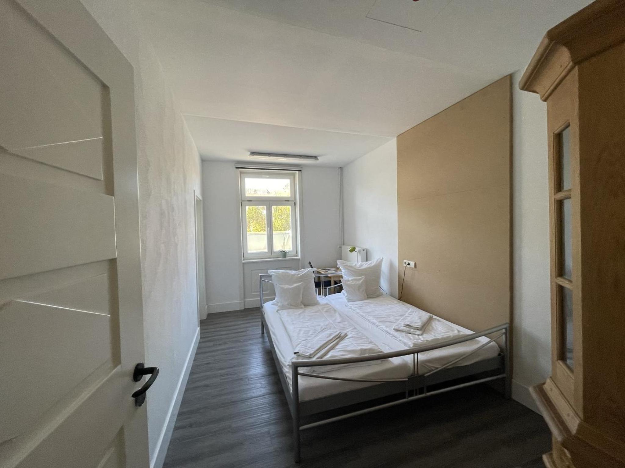 Bahnhof Balingen Hotel 10/47
