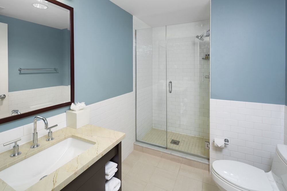 Andover Inn 39/39