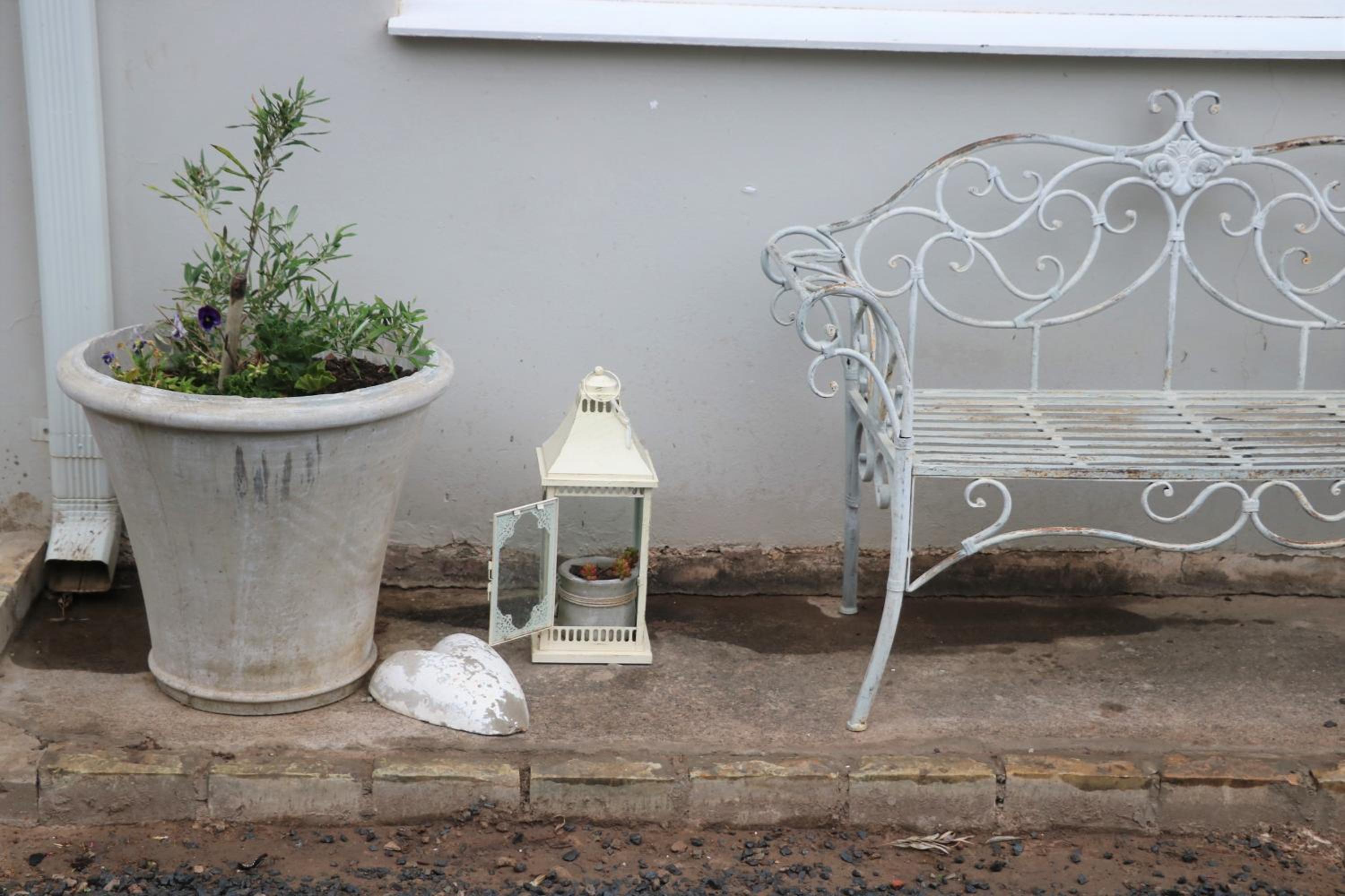 Lavender Lane Queenstown 29/50