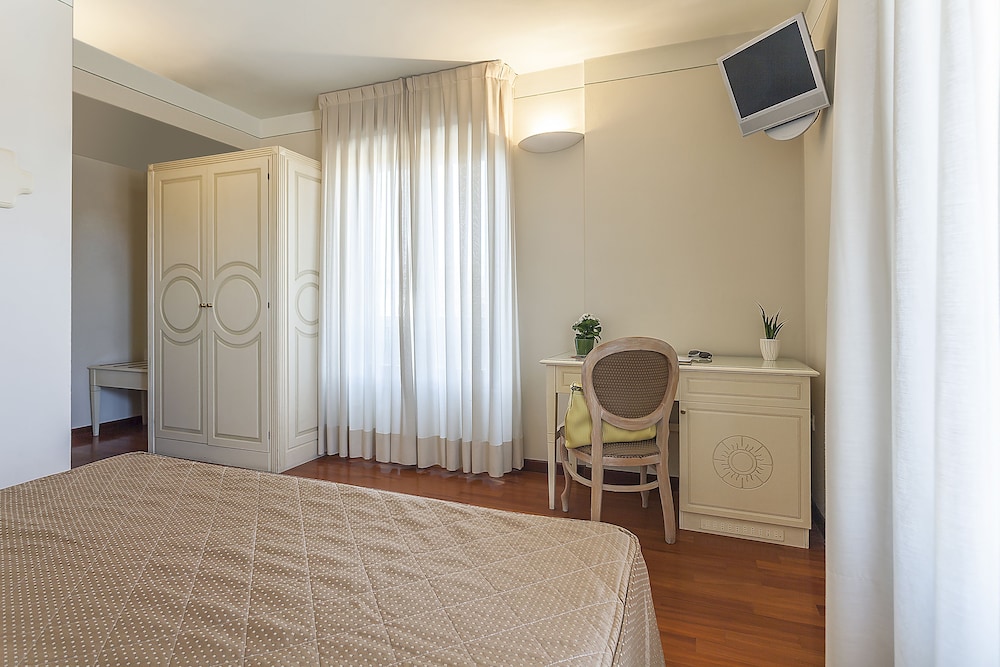 Grand Hotel Bonanno 15/54