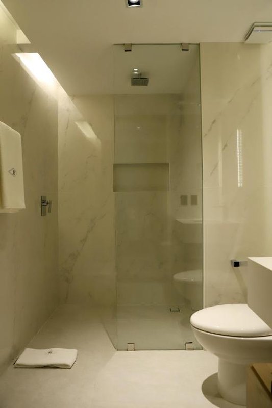 Alia Inn Boutique Hotel 11/12