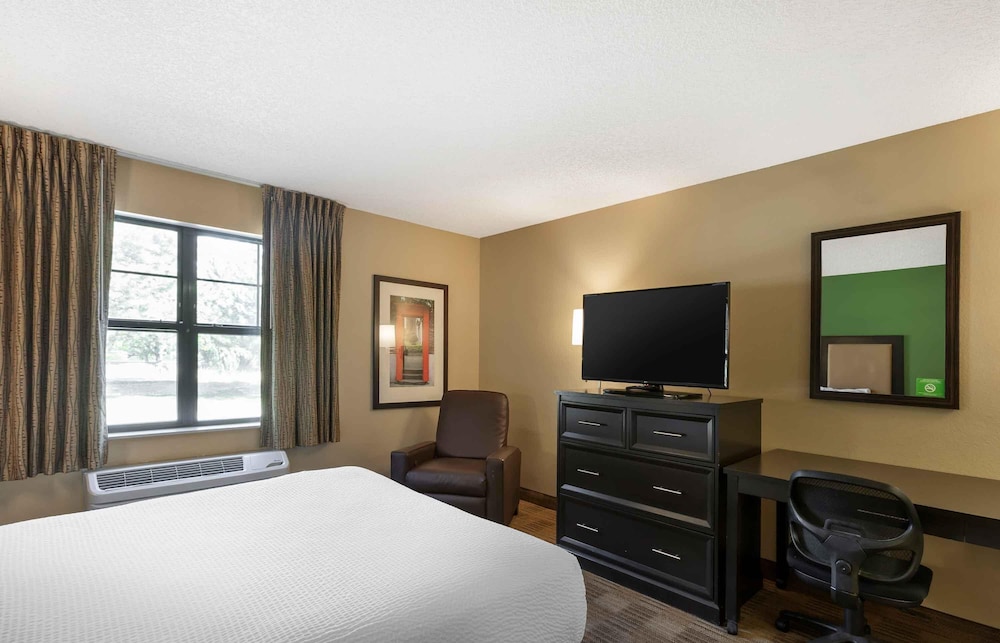 Extended Stay America - Boise - Airport 25/50