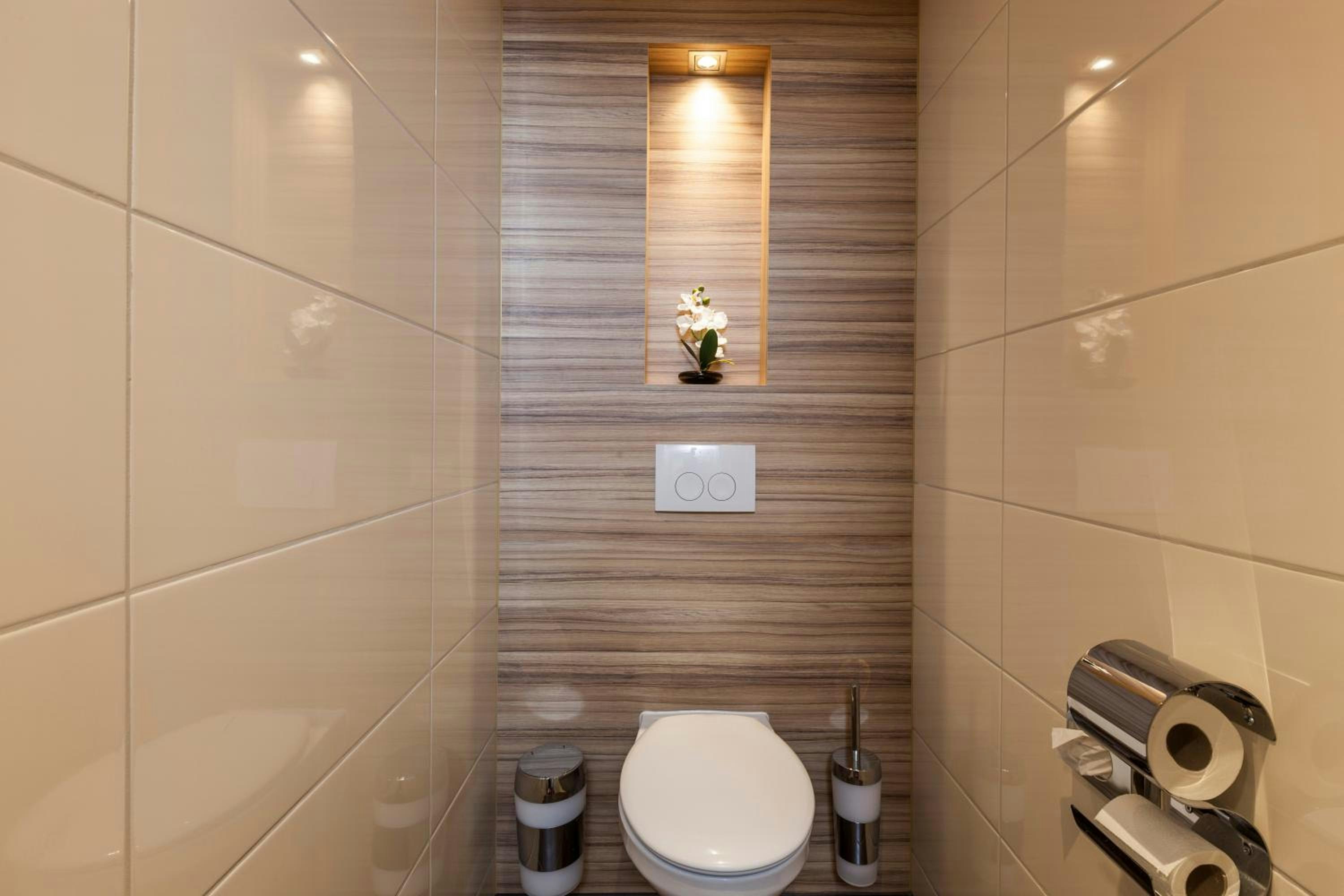 Staycity Aparthotels Heidelberg 16/16