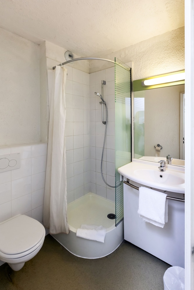 IBIS BUDGET ANTONY MASSY 13/70