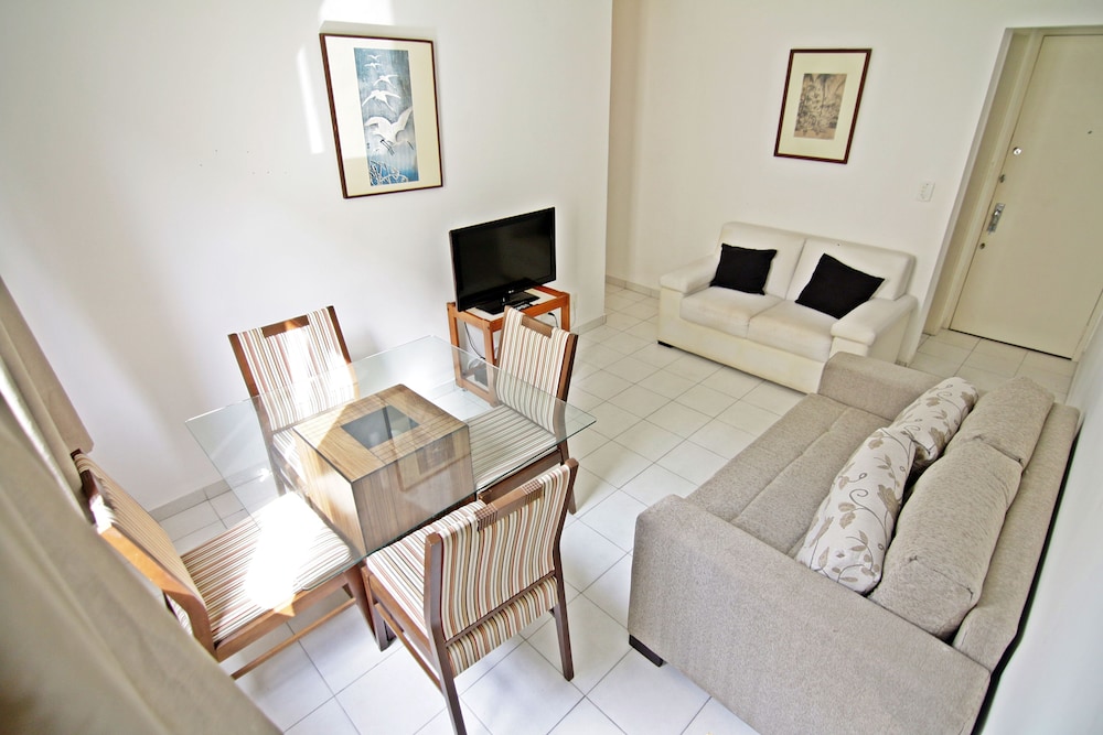 Rio Spot Apartments D026 22/38