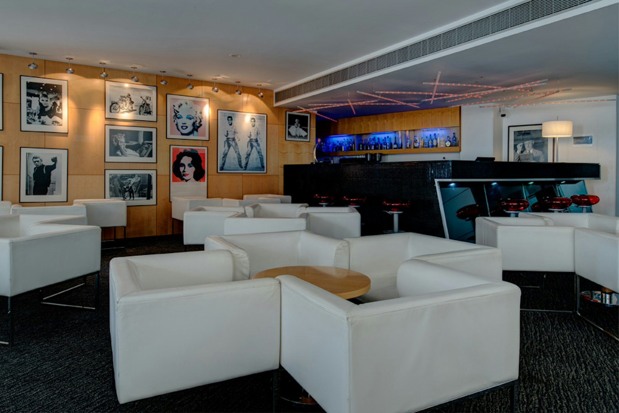Vip Executive Azores Hotel 24/44
