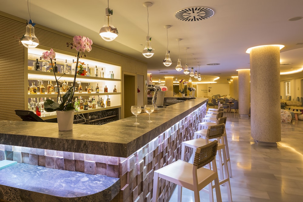 Grand Palladium White Island Resort & Spa - All Inclusive 17/73