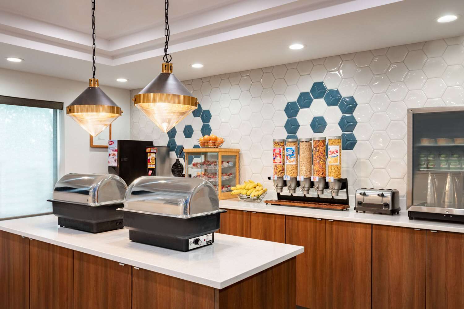 Days Inn & Suites By Wyndham Sherwood Park Edmonton 11/24