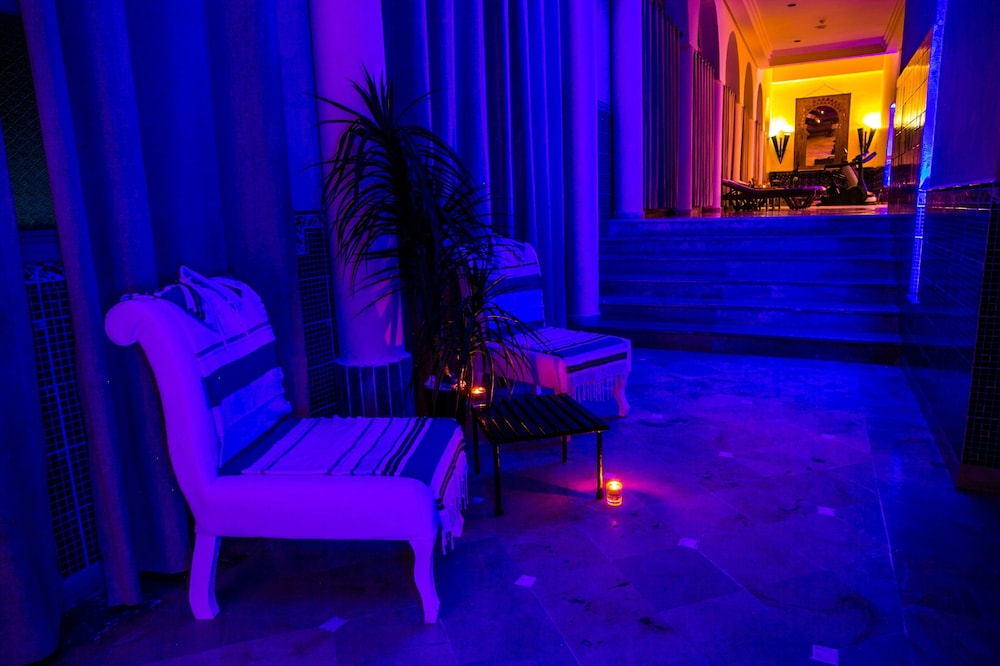 Carthage Thalasso Resort 37/73