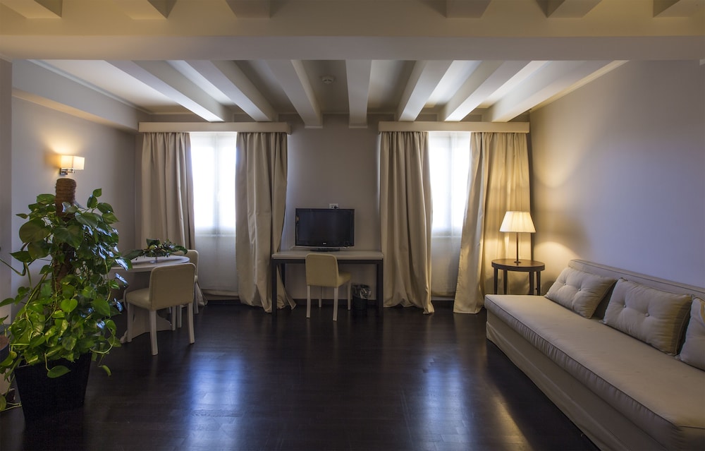 Ora Luxury Sicilia Grand Hotel Villa Itria 26/65
