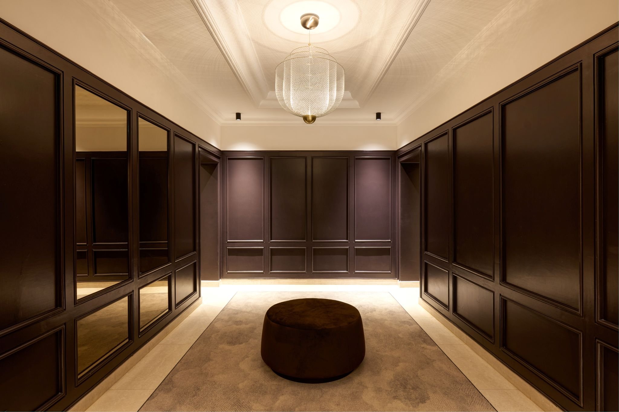 Mascagni Hotel 1/37