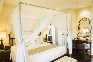 Art, Single Bed