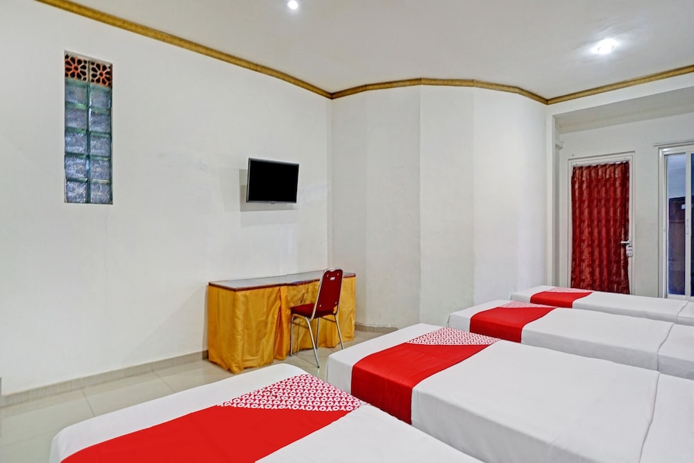 OYO 90028 Hotel Victory 14/31