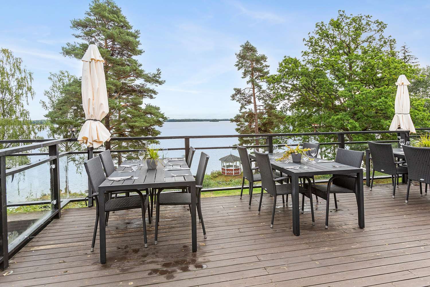 Hotel Ullinge, Sure Hotel Collection By Best Western 16/33