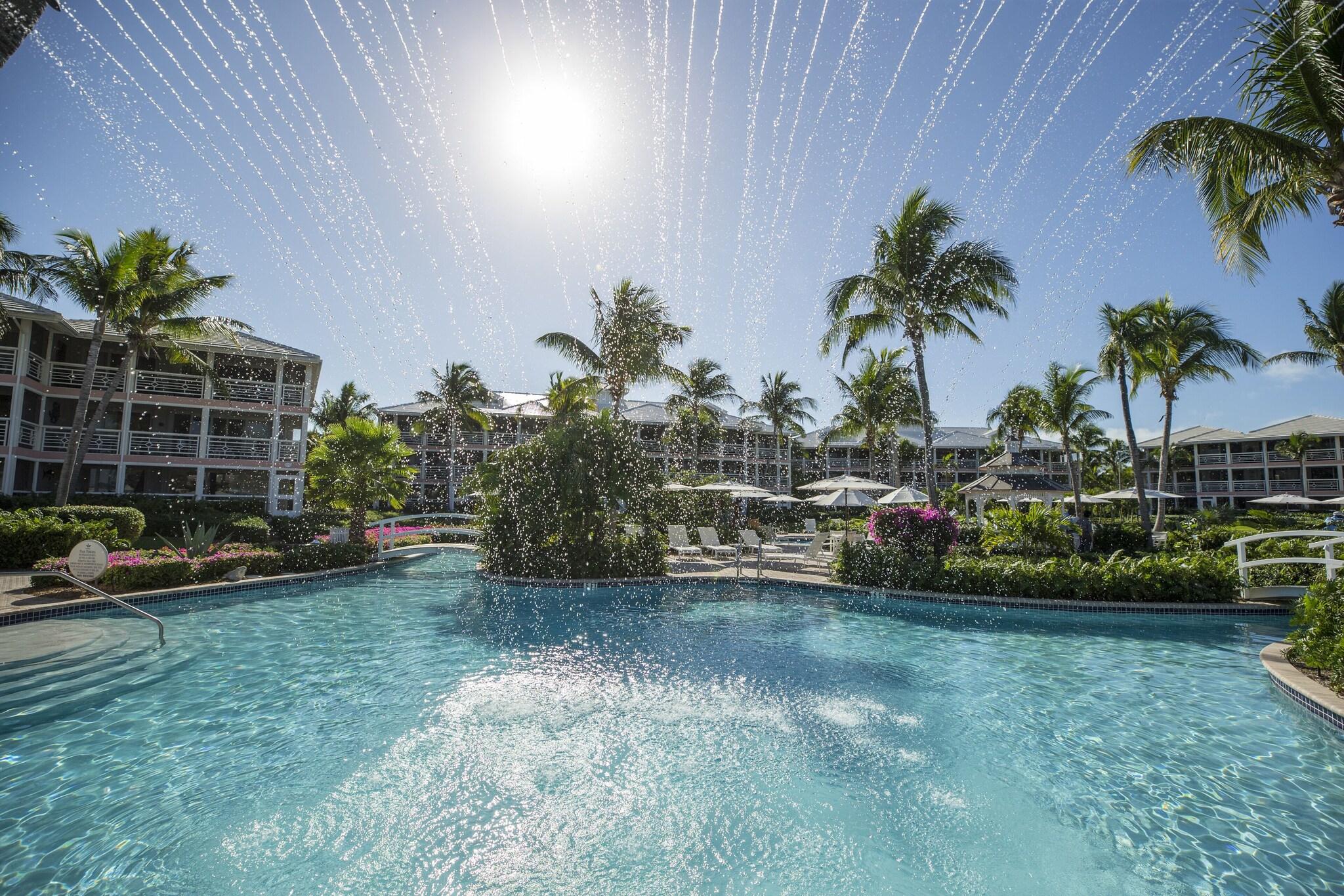 Ocean Club West 6/61