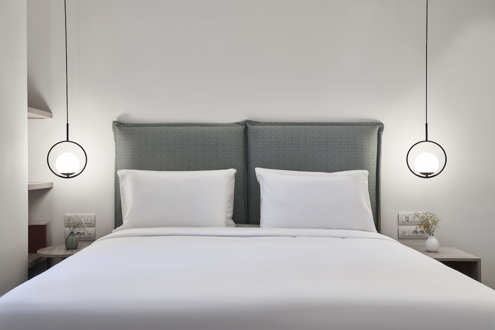 NLH Monastiraki | Neighborhood Lifestyle Hotels 15/50