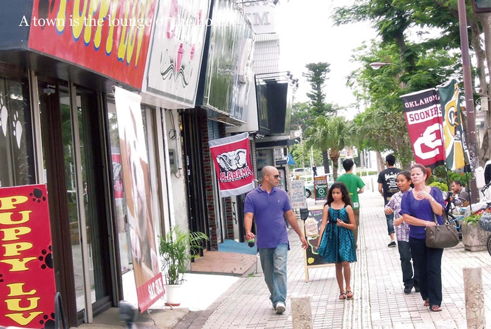 Trip Shot Hotels Koza 45/50