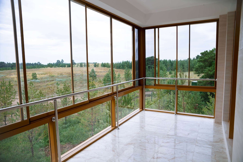 Wyndham Residences Aqkol 22/50