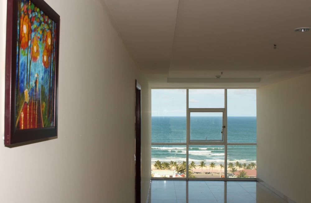 Song Cong Hotel DaNang 60/73