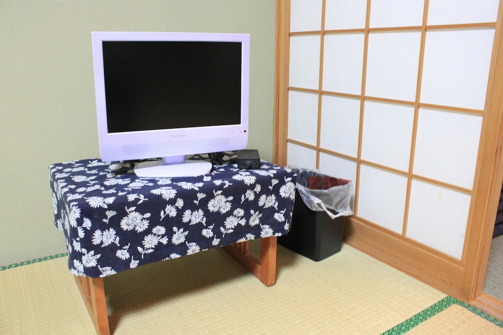 Pension Natsumi No Sato 37/50